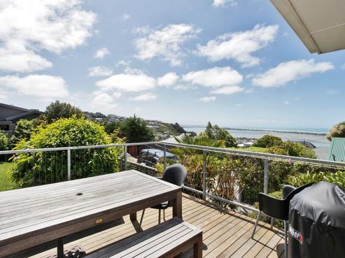 90 Moncks Spur Road, Redcliffs