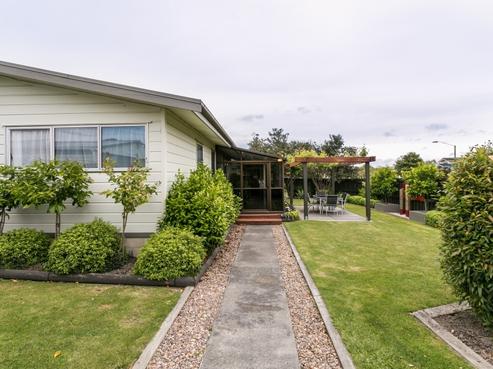 3 Ranfurly Street, Tamatea