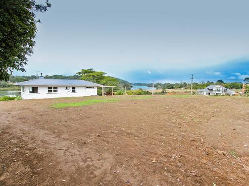 109 Kaipara Portage Road, Riverhead