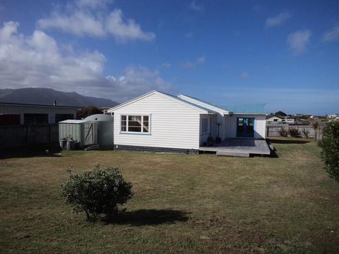 2 Brendan Drive, Te Horo