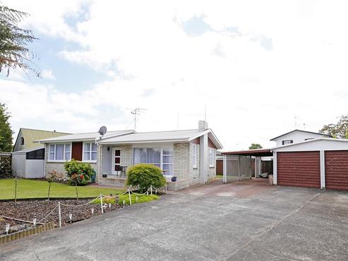 10 Riccarton Place, Dinsdale
