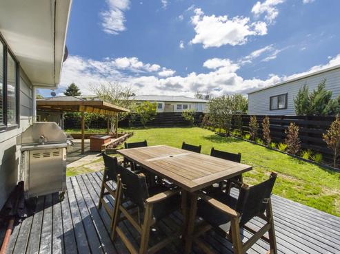 132 Moire Road, West Harbour