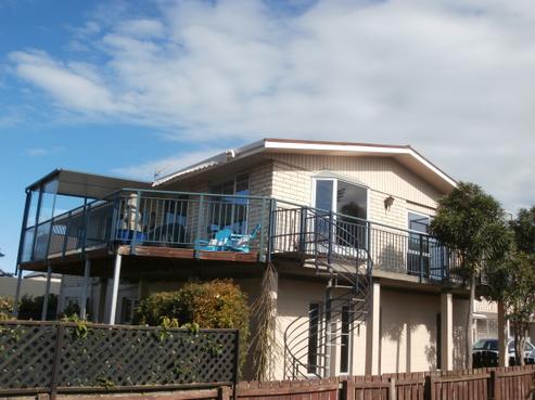 4/345 Church Street, West End