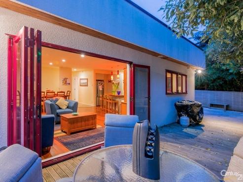 3/205 Wilton Road, Wilton