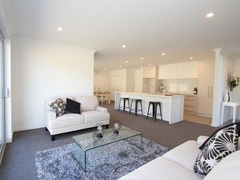27 Lewis Crescent, Rolleston