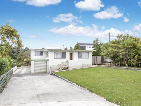 16 Kitewaho Road, Swanson