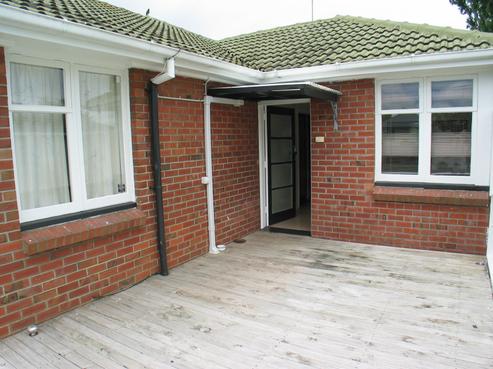 10 Calvert Street, Papakura