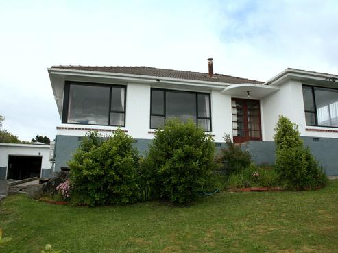 10 Pilcher Avenue, Bluff
