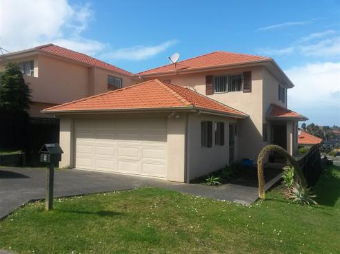 6 Clea View, Gulf Harbour