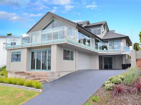 18 Duncansby Road, Stanmore Bay