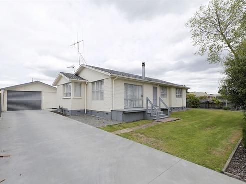 9 Tongariro Street, Chartwell