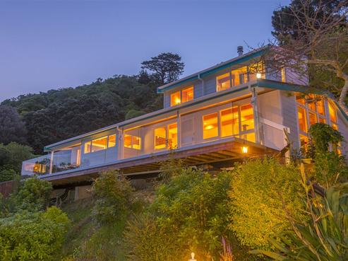 48 Fortification Road, Karaka Bays