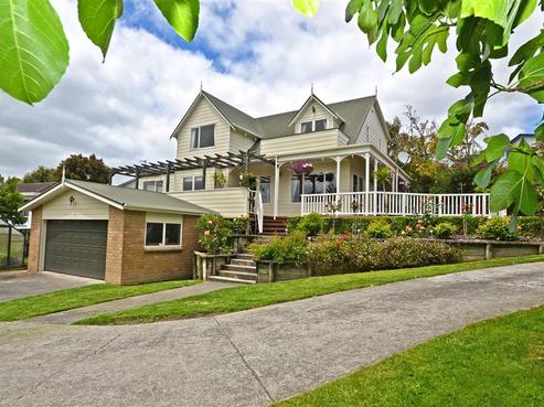 17 Matisse Drive, West Harbour