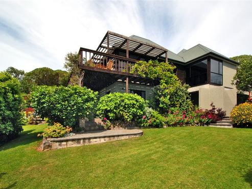 20 Inverness Lane, Redcliffs