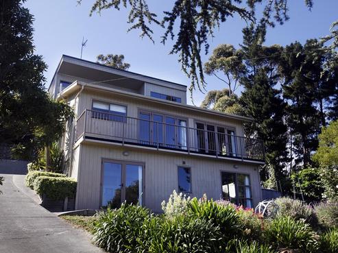 714A Atawhai Crescent, Atawhai