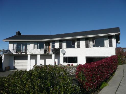 84 Sutton Road, Fairview