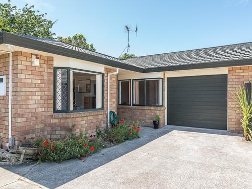 9A Mistral Place, Paraparaumu Beach