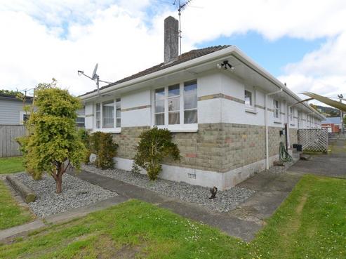 1/12 Kiln Street, Silverstream