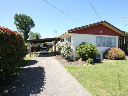 312 Sunset Road, Sunnybrook