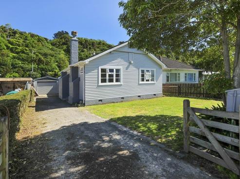 23 Owen Street, Belmont