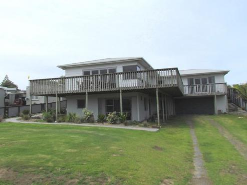 6 Bayly Street, Dargaville Surrounds