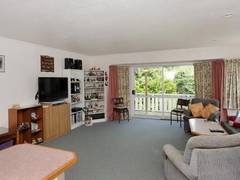 200A Kawai Street, Nelson South