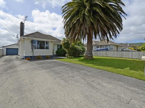 3 Weka Grove, Elderslea