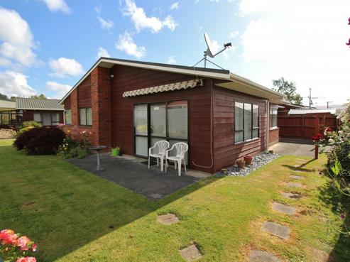 2/30 King Street, Ebdentown