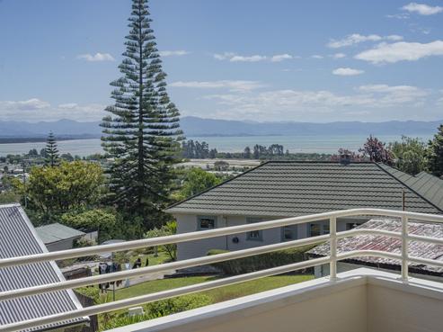 2/48 Tosswill Road, Tahunanui