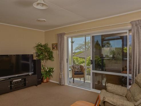 2/27 Maitland Avenue, Stoke
