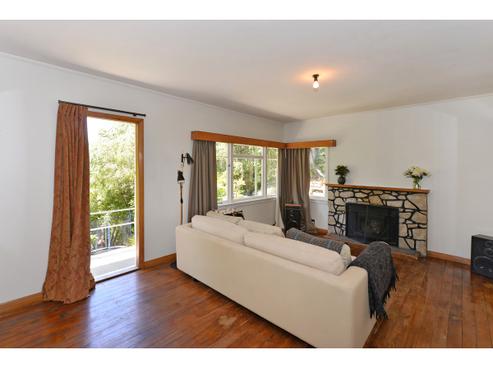 26 Quebec Road, Washington Valley