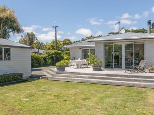 410 Cashmere Road, Westmorland