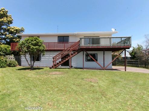 4 Te Ana Place, Lynmore
