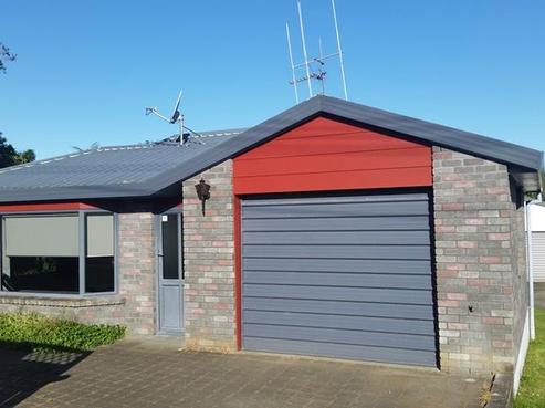 1/841 Pakura Street, Te Awamutu