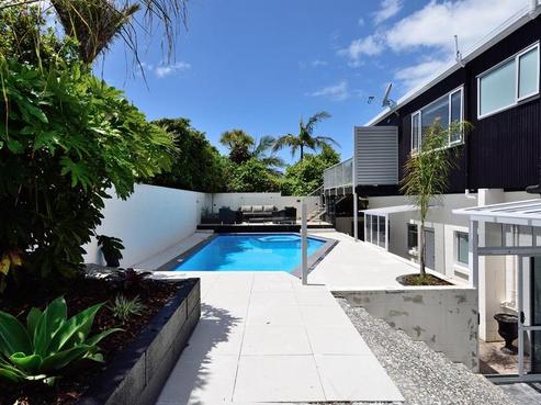 3/3 Marama Street, Castor Bay