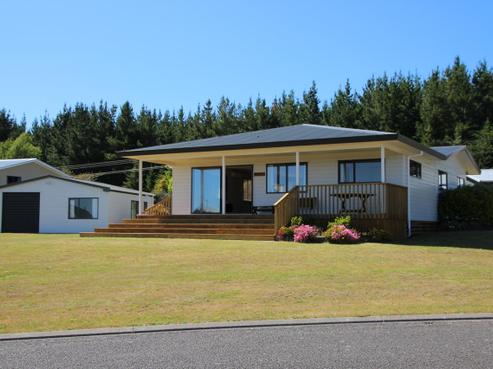 75 Kahotea Drive, Motuoapa
