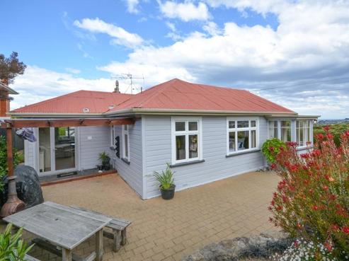 15A Kenmure Road, Belleknowes