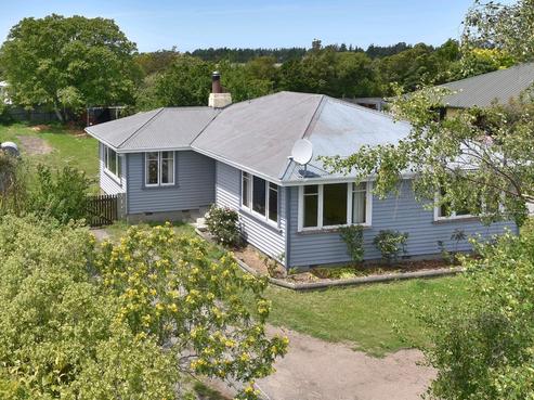 159 Carters Road, Amberley