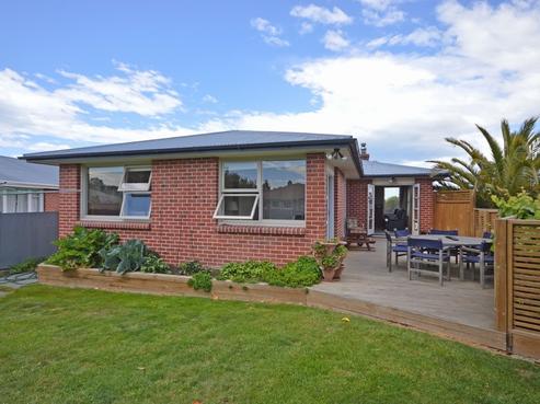 49 Matai Crescent, Highfield