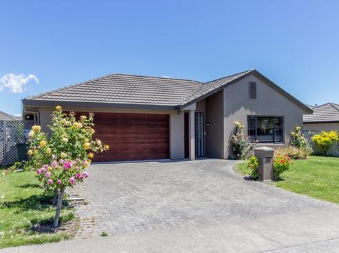 25 Palmbrook Avenue, Havelock North