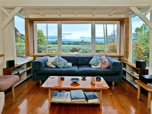 44 Pipi Street, Te Awanga