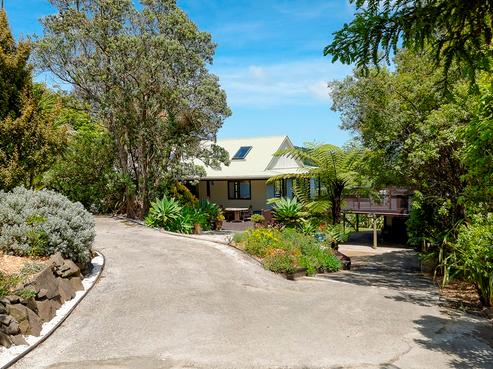 37 Caton Road, Waitakere