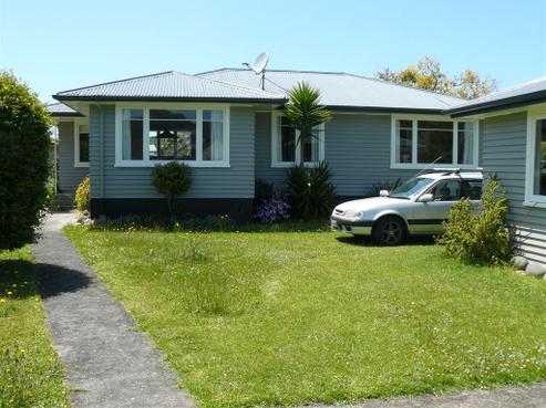 264 Main Road, Tairua