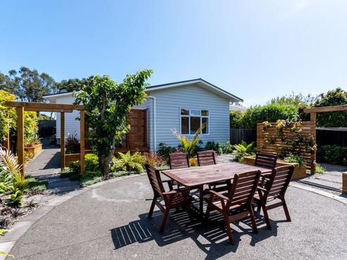 38 Pendarves Street, New Plymouth Central