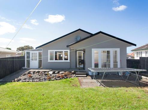 14A Watling Street, Gate Pa