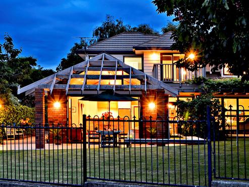 79 Walter Strevens Drive, Conifer Grove