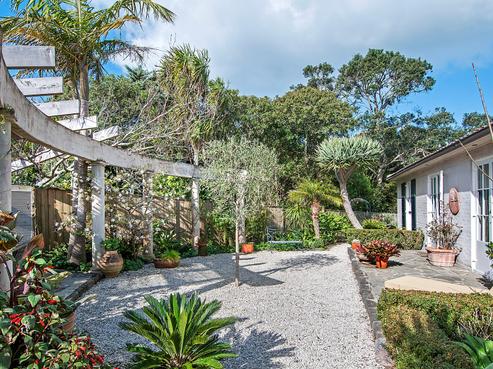 2 Saint Leonards Road, Hauraki