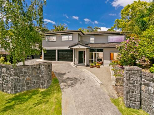 49 Weatherly Road, Torbay