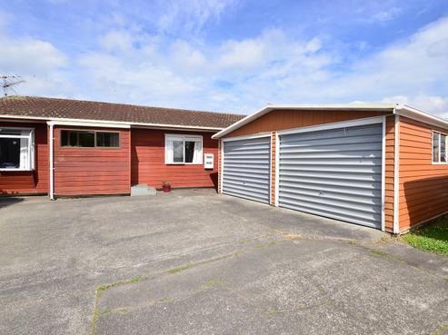 159A Centreway Road, Orewa