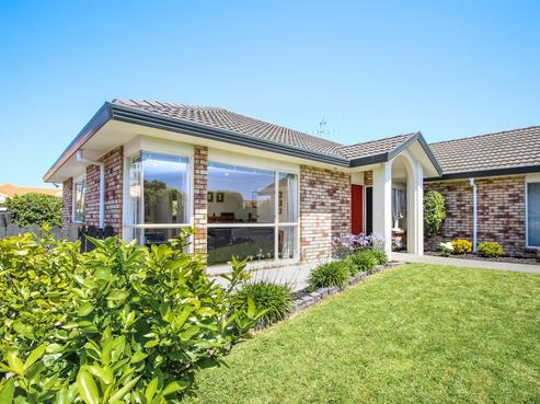 36 Tarnica Road, Northpark